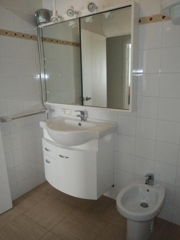 Apartamento Mirada I 22 Et-294Pl Ес Пухолс Екстериор снимка