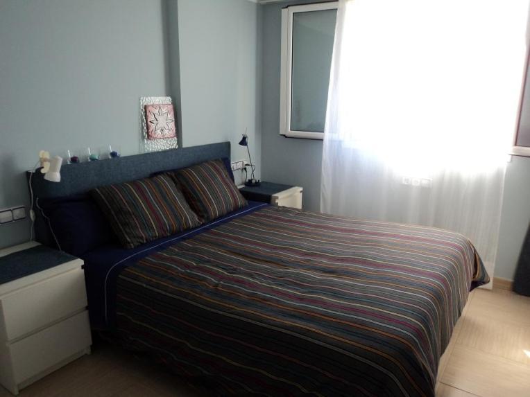 Apartamento Mirada I 22 Et-294Pl Ес Пухолс Екстериор снимка