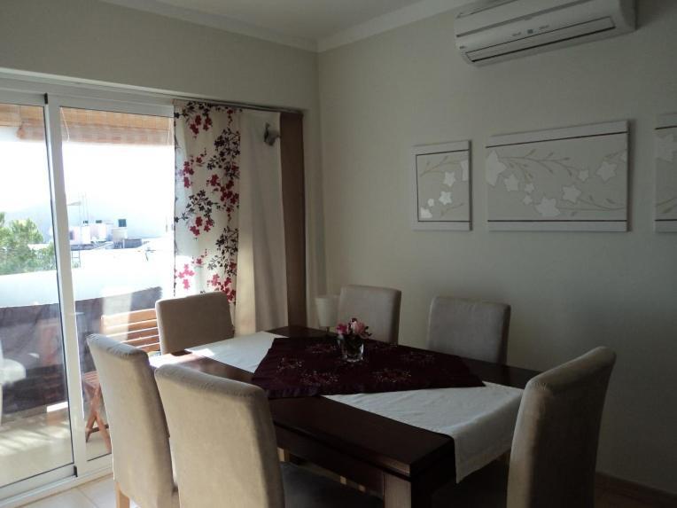 Apartamento Mirada I 22 Et-294Pl Ес Пухолс Екстериор снимка