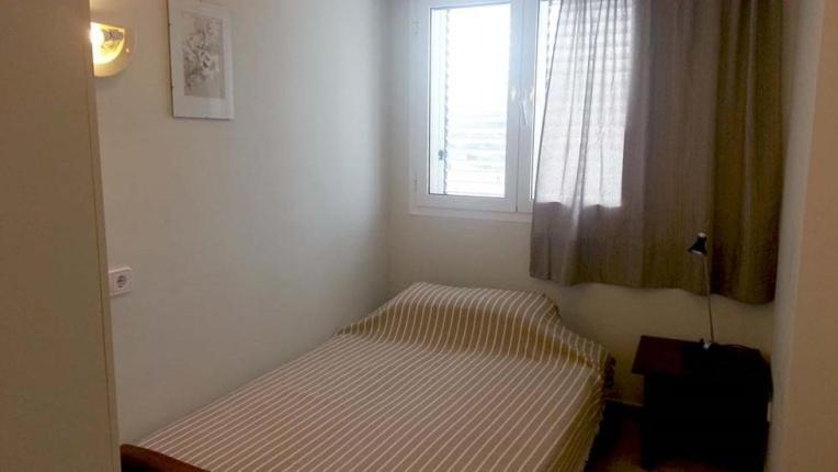 Apartamento Mirada I 22 Et-294Pl Ес Пухолс Екстериор снимка